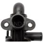 Standard Ignition DV75 Diverter Valve