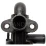 Standard Ignition DV75 Diverter Valve