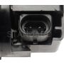 Standard Ignition DV75 Diverter Valve