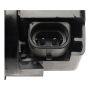 Standard Ignition DV75 Diverter Valve