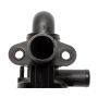 Standard Ignition DV75 Diverter Valve