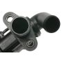 Standard Ignition DV80 Diverter Valve