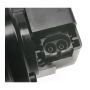 Standard Ignition DV87 Diverter Valve
