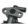 Standard Ignition DV87 Diverter Valve