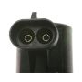 Standard Ignition DV88 Diverter Valve