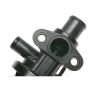 Standard Ignition DV88 Diverter Valve