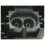 Standard Ignition DV92 Diverter Valve