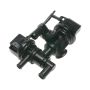 Standard Ignition DV92 Diverter Valve