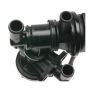Standard Ignition DV92 Diverter Valve