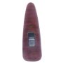 Standard Ignition DWS-1000 Power Window Switch