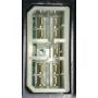 Standard Ignition DWS-1000 Power Window Switch