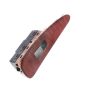 Standard Ignition DWS-1000 Power Window Switch