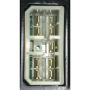 Standard Ignition DWS-1000 Power Window Switch