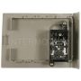 Standard Ignition DWS-1001 Power Window Switch