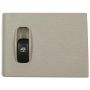 Standard Ignition DWS-1001 Power Window Switch