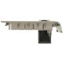 Standard Ignition DWS-1001 Power Window Switch