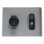 Standard Ignition DWS-1002 Power Window Switch