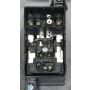 Standard Ignition DWS-1002 Power Window Switch