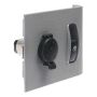 Standard Ignition DWS-1002 Power Window Switch