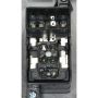 Standard Ignition DWS-1002 Power Window Switch