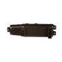 Standard Ignition DWS-1003 Power Window Switch