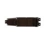 Standard Ignition DWS-1003 Power Window Switch