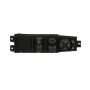 Standard Ignition DWS-1003 Power Window Switch