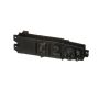 Standard Ignition DWS-1003 Power Window Switch