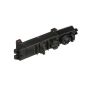 Standard Ignition DWS-1003 Power Window Switch