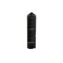 Standard Ignition DWS-1004 Power Window Switch
