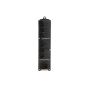 Standard Ignition DWS-1004 Power Window Switch