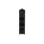 Standard Ignition DWS-1004 Power Window Switch