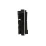 Standard Ignition DWS-1004 Power Window Switch