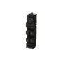 Standard Ignition DWS-1004 Power Window Switch