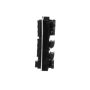 Standard Ignition DWS-1004 Power Window Switch