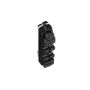 Standard Ignition DWS-1004 Power Window Switch