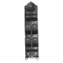 Standard Ignition DWS-1006 Power Window Switch
