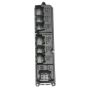 Standard Ignition DWS-1006 Power Window Switch