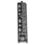 Standard Ignition DWS-1006 Power Window Switch