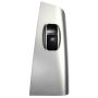 Standard Ignition DWS-1007 Power Window Switch