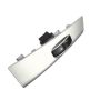 Standard Ignition DWS-1007 Power Window Switch