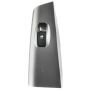 Standard Ignition DWS-1008 Power Window Switch