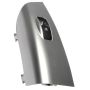 Standard Ignition DWS-1008 Power Window Switch