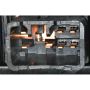 Standard Ignition DWS-1008 Power Window Switch