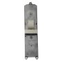 Standard Ignition DWS-1009 Power Window Switch