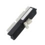 Standard Ignition DWS-1009 Power Window Switch