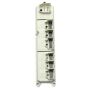 Standard Ignition DWS-1009 Power Window Switch