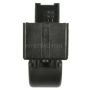 Standard Ignition DWS-1010 Power Window Switch