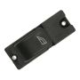 Standard Ignition DWS-1010 Power Window Switch