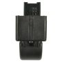Standard Ignition DWS-1010 Power Window Switch